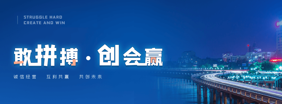 涞水专业机动车报废回收